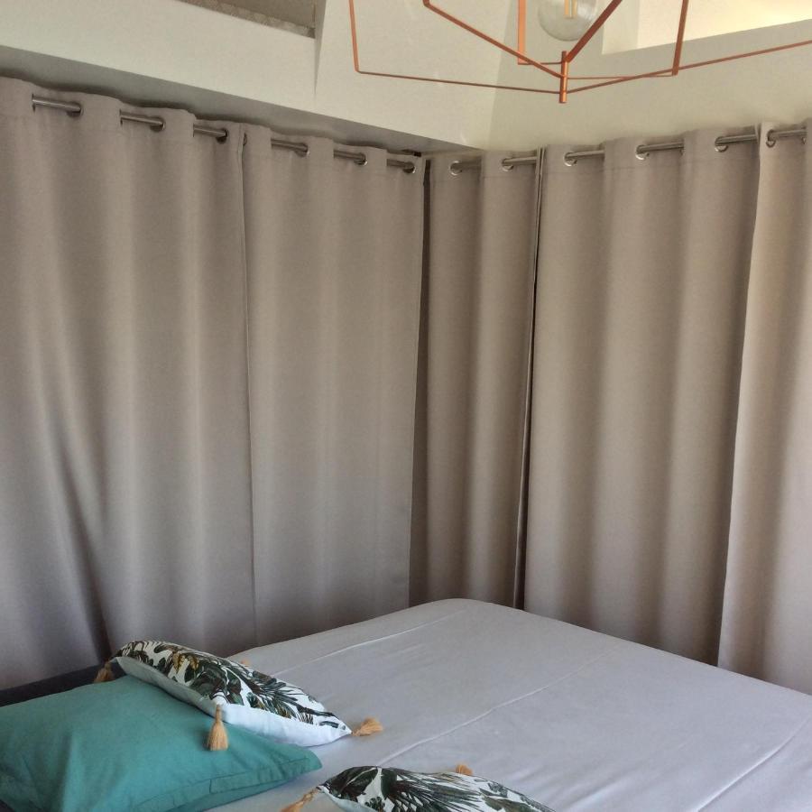 Bienvenue Chez Alain Et Marie Διαμέρισμα Αντίμπ Εξωτερικό φωτογραφία