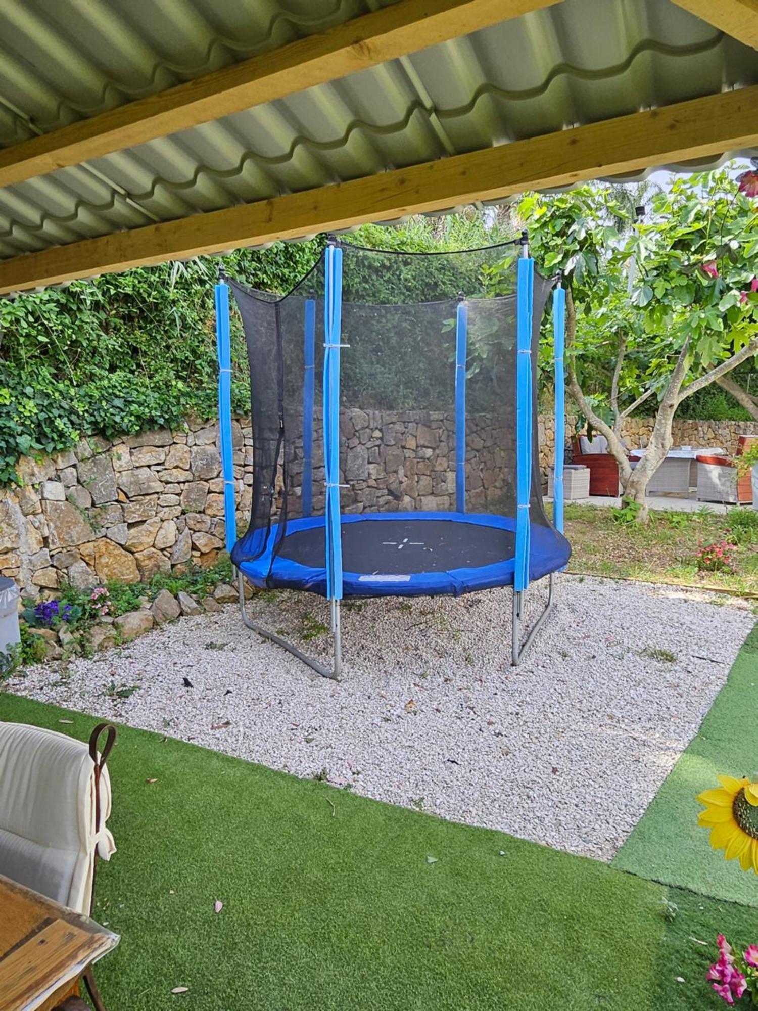 Bienvenue Chez Alain Et Marie Διαμέρισμα Αντίμπ Δωμάτιο φωτογραφία