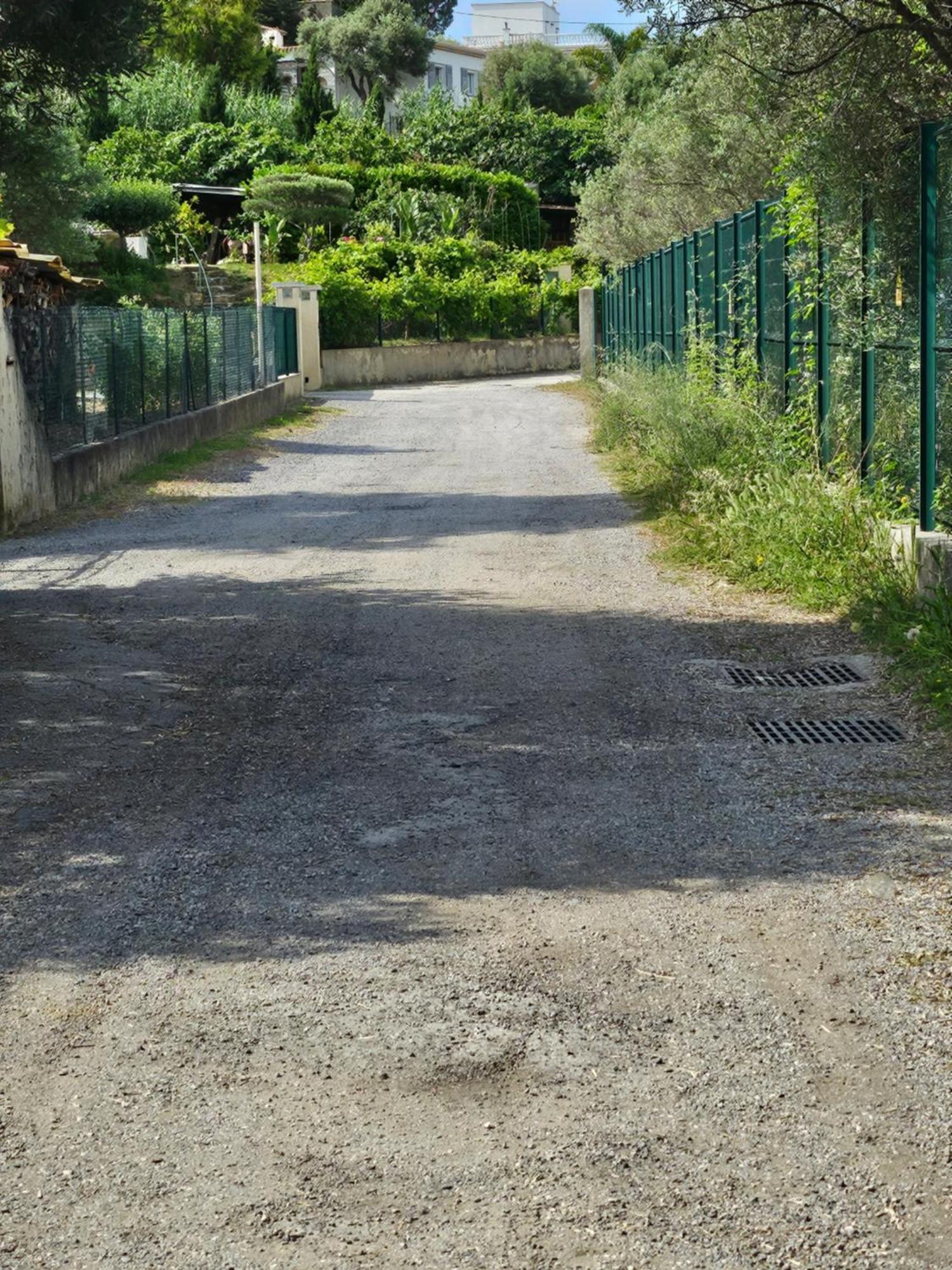 Bienvenue Chez Alain Et Marie Διαμέρισμα Αντίμπ Δωμάτιο φωτογραφία
